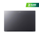 Acer A15-51M-56E2 15.6inch IPS FHD | Intel Core 5 120U | 8GB RAM | 512GB SSD | Windows 11 Home