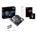 Asus Prime Z490M-Plus Motherboard