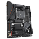 Gigabyte B550-AORUS-PRO-AC Motherboard