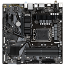 Gigabyte GA-B660M-DS3H-AX-DDR4 Motherboard