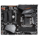 Gigabyte GA-B460-AORUS-PRO-AC Motherboard