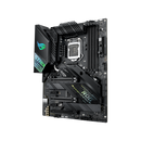 Asus ROG Strix Z490-F Gaming Motherboard