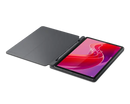 Lenovo Tab M11  11inch WUXGA IPS 400nits 90Hz Touch | MediaTek Helio G88 | 8GB | 128GB | ARM Mali-G52 MC2 GPU | Android 13