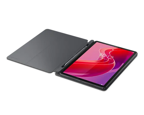 Lenovo Tab M11 11inch WUXGA IPS 400nits 90Hz Touch | MediaTek Helio G8
