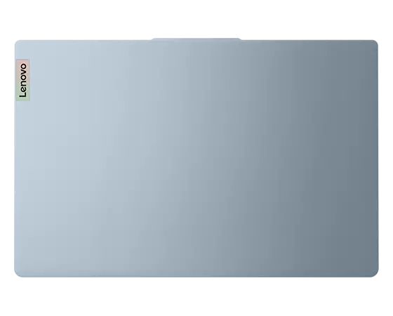 Lenovo IdeaPad Slim 3i 15IRH8 83EM009CPH (Arctic Grey) 15.6inch FHD IPS | Intel Core i7-13620H | 16GB RAM | 512GB SSD | Intel UHD Graphics | Windows 11 Home