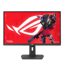 Asus ROG Strix XG27ACS 27inch IPS 180Hz USB TYPE-C Gaming Monitor