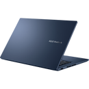 Asus VivoBook 14 X1402ZA-EB226WS 14inch FHD IPS | Intel Core i7 1260P | Intel Iris Xe Graphics | 8GB RAM | 512GB SSD | Windows 11