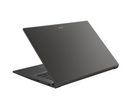 Acer Swift X SFX14-71G-754D OPI NX.KEVSP.001 14inch OLED WQXGA | Intel Core i7-13700H | 16GB RAM | 1TB SSD | NVIDIA GeForce RTX 4050 6GB | Windows 11 Home