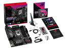 Asus ROG Strix B560-G Gaming Wifi Motherboard
