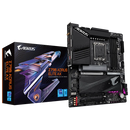 Gigabyte GA-Z790-AORUS-ELITE-AX Motherboard