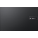 Asus VivoBook 15 OLED X1505ZA-MA060WS 15.6inch FHD 2.8K OLED | Intel Core i5-1235U | 8GB RAM | 512GB SSD | Intel Iris Xe Graphics | Windows 11
