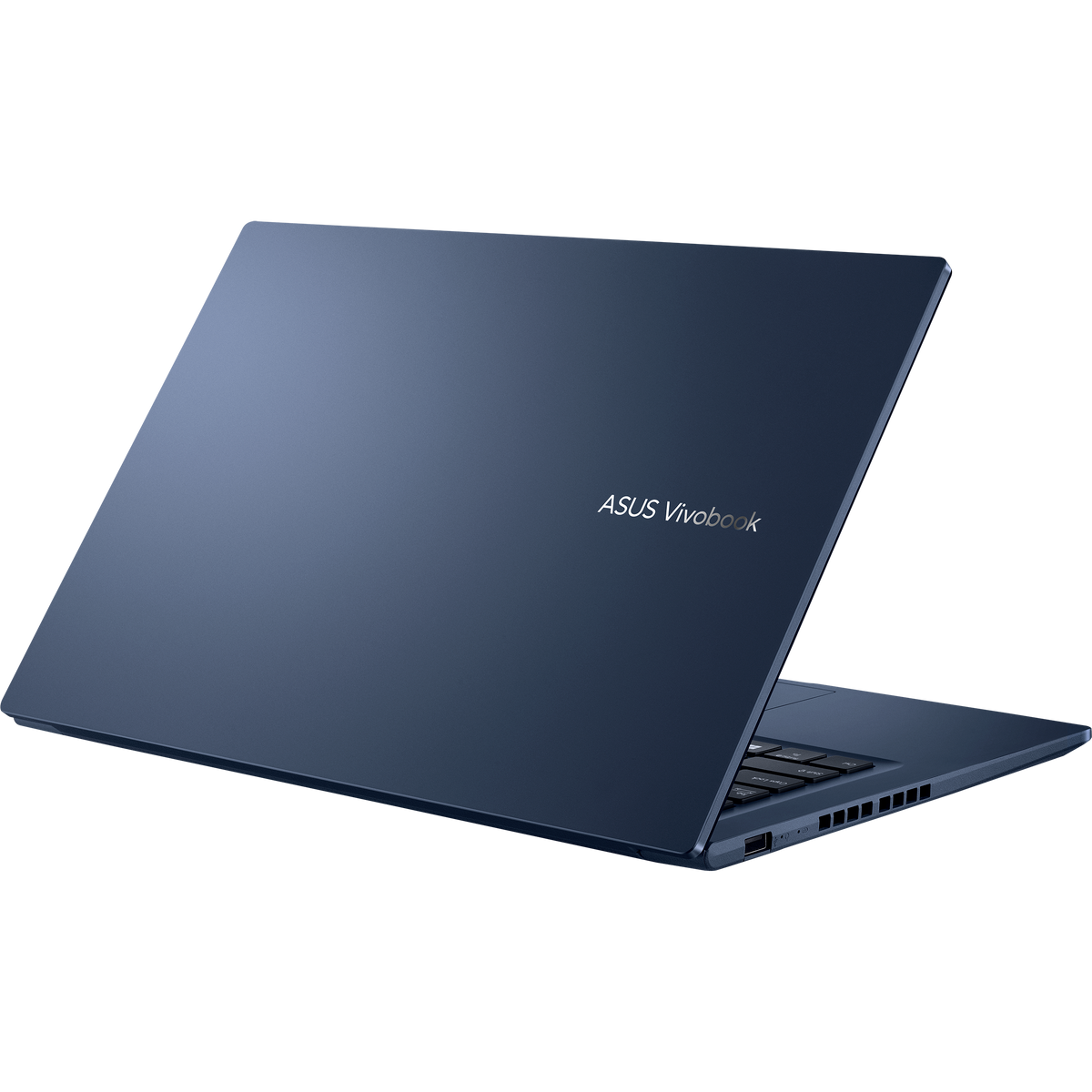 Asus VivoBook 14 X1402ZA-EK546WS 14inch FHD | Intel Core i3 1220P | 8G