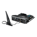 Asus ROG Strix Z490-I Gaming Motherboard