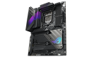 Asus ROG MAXIMUS XIII HERO Motherboard