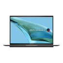 Asus ZenBooK S 13 UX5304VA-NQ204WS 13.3inch 2.8K OLED | Intel Core i7-1355U | 16GB RAM | 512GB SSD | Intel Iris Xe Graphics | Windows 11