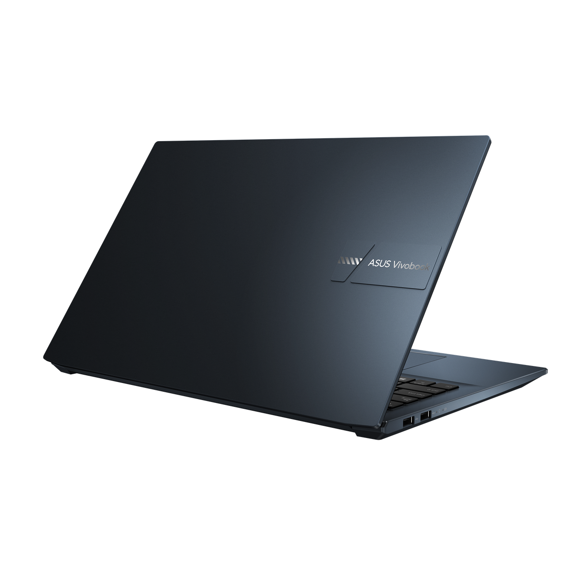 Asus VivoBook Pro 15 M6500QC-MA056WS 15.6inch 2.8K OLED | AMD Ryzen 7