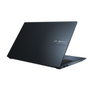 Asus VivoBook Pro 15 M6500QC-MA056WS 15.6inch 2.8K OLED | AMD Ryzen 7 AMD 5800H | NVIDIA GeForce RTX 3050 4GB | 16GB RAM | 512GB SSD | Windows 11
