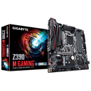 Gigabyte Z390 M GAMING Motherboard