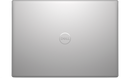 Dell Inspiron 5430 Platinum Silver 14inch FHD 250nits | Intel Core i7-1360P | 16GB RAM | 512GB SSD | Intel Iris Xe Graphics | Windows 11 Home