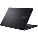 Asus VivoBook 16 M1605YA-MB249WS 16inch WUXGA IPS 60Hz | AMD Ryzen 7 7730U | 8GB RAM | 512GB SSD | AMD Radeon Graphics | Windows 11
