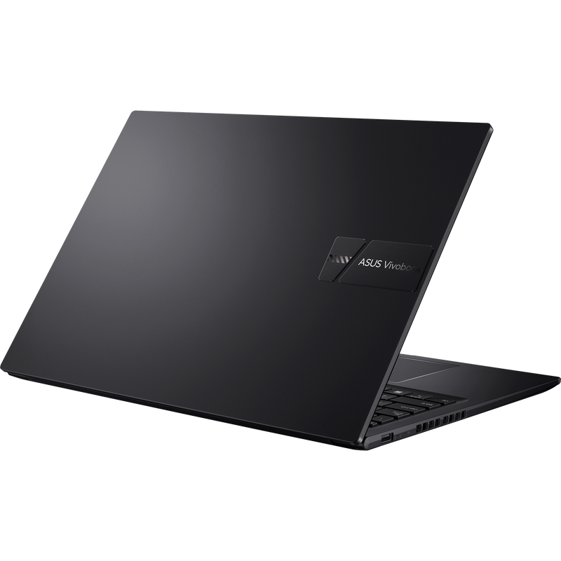 Asus VivoBook 16 M1605YA-MB249WS 16inch WUXGA IPS 60Hz | AMD Ryzen 7 7730U | 8GB RAM | 512GB SSD | AMD Radeon Graphics | Windows 11