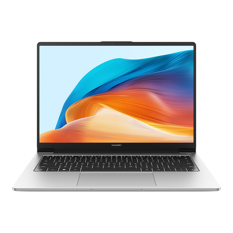 Huawei MateBook D 14 2024 (XPN) 14inch IPS | Intel Core i5-13420H | 16GB RAM | 512GB SSD | Intel UHD Graphics | Windows 11 Home