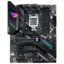 Asus ROG Strix B460-F Gaming Motherboard