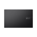 Asus VivoBook 15X OLED M3504YA-L1153WS 15.6inch FHD OLED 60Hz | AMD Ryzen 7 7730U | 8GB RAM | 512GB SSD | Intel UHD Graphics | Windows 11