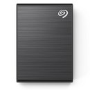 Seagate 2TB STKG2000400 One Touch V2 BK 2.5inch Solid State Drives