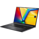 Asus VivoBook 15 OLED X1505ZA-MA060WS 15.6inch FHD 2.8K OLED | Intel Core i5-1235U | 8GB RAM | 512GB SSD | Intel Iris Xe Graphics | Windows 11