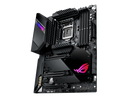 Asus ROG MAXIMUS XII HERO (WI-FI) Motherboard