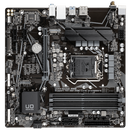 Gigabyte B560M-DS3H-AC Motherboard