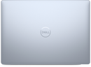 Dell Inspiron 5445 - Ice Blue 14.0inch FHD 250nits | AMD Ryzen 5 8540U | 8GB RAM | 512GB SSD | AMD Radeon Graphics | Windows 11 Home