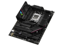 Asus ROG Strix B650E-F Gaming Wifi Motherboard