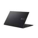 Asus VivoBook 15X OLED M3504YA-L1153WS 15.6inch FHD OLED 60Hz | AMD Ryzen 7 7730U | 8GB RAM | 512GB SSD | Intel UHD Graphics | Windows 11