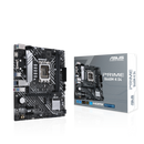 Asus Prime B660M-K D4 Motherboard