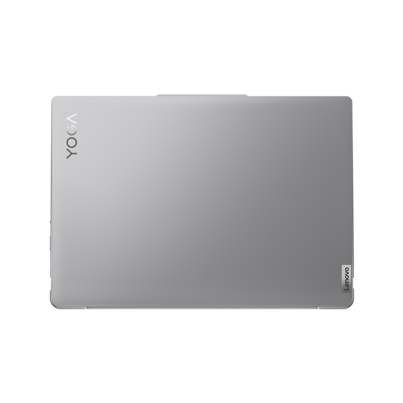 Lenovo Yoga Slim 7i 14IMH9 83CV0007PH 14inch WUXGA OLED 400nits 60Hz | Intel Core Ultra 7 155H | 16GB RAM | 1TB SSD | Intel Arc Graphics | Windows 11 Home