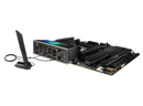 Asus ROG Strix X670E-F Gaming Wifi Motherboard