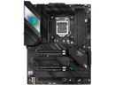 Asus ROG Strix Z590-F Gaming Wifi Motherboard