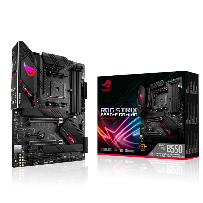 新品ASUS B550MAwi-fi2 Ryzen 5 3500X 32GB Amazon | ASUS PRIME B550M-A WIFI II AMD Ryzen 5000シリーズ