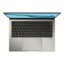 Asus ZenBooK S 13 UX5304VA-NQ204WS 13.3inch 2.8K OLED | Intel Core i7-1355U | 16GB RAM | 512GB SSD | Intel Iris Xe Graphics | Windows 11