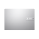 Asus VivoBook S14 K3402ZA-KM085WS 14inch 2.8K OLED | Intel Core i7 12700H | Intel Iris Xe Graphics  | 16GB RAM | 512GB SSD | Windows 11
