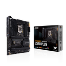 Asus TUF Gaming Z590-Plus Motherboard