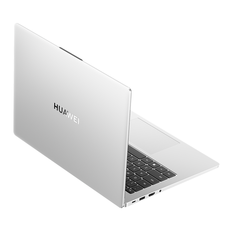 Huawei MateBook D 14 2024 (XPN) 14inch IPS | Intel Core i5-13420H | 16GB RAM | 512GB SSD | Intel UHD Graphics | Windows 11 Home