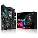 Asus ROG Strix Z490-F Gaming Motherboard