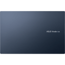 Asus VivoBook 14 X1402ZA-EK546WS 14inch FHD | Intel Core i3 1220P | 8GB RAM | 512GB SSD | Intel UHD Graphics | Windows 11