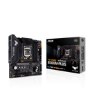 Asus TUF GAMING B560M-Plus Motherboard
