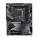 Gigabyte GA-Z790-GAMING-X-AX Motherboard
