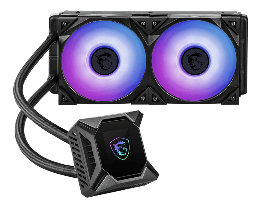 download_6dd323c2-3028-4f94-