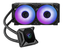 MSI MPG CORE LIQUID K240 CPU Cooler